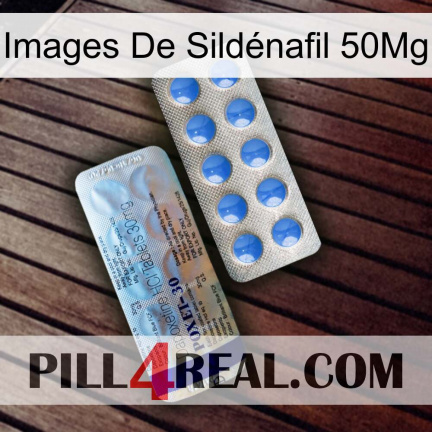 Images De Sildénafil 50Mg 39